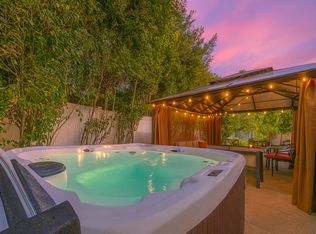 13843 Milbank St, Sherman Oaks, CA 91423