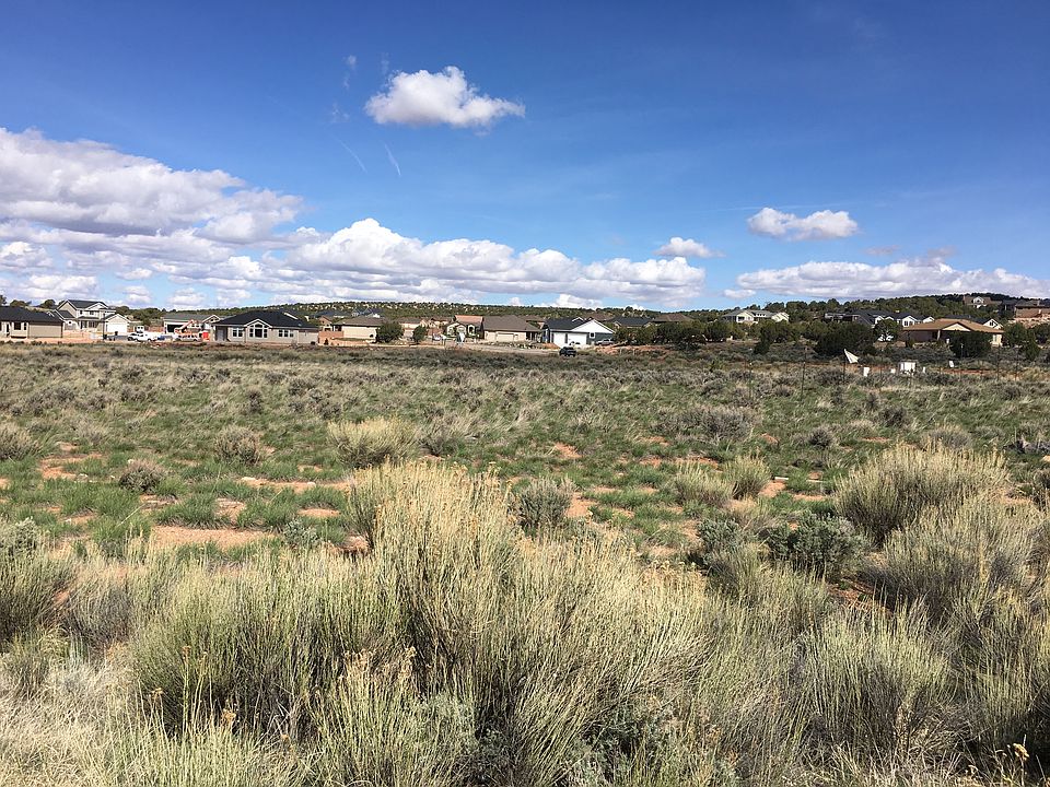 1st image of S Mountain Dr