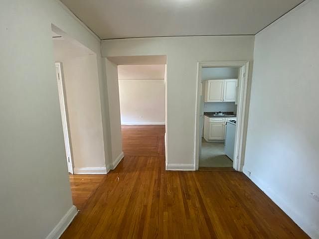 1st image of 650 Gramatan Ave