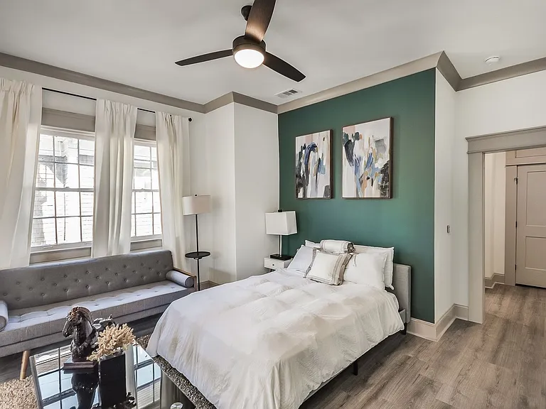720 Penn Ave NE #2 — Photo 4