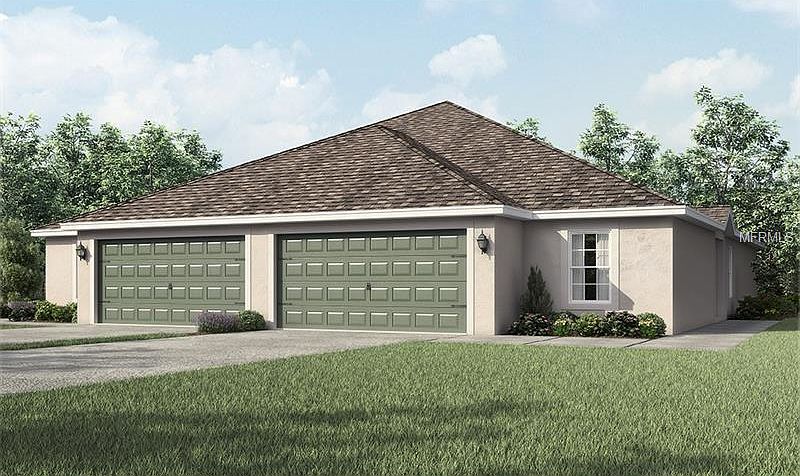 1st image of 5711 Lacar Way