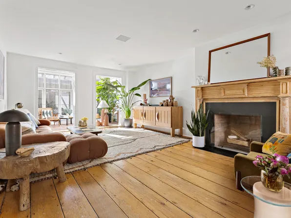 41 Barrow Street image 1 of 25