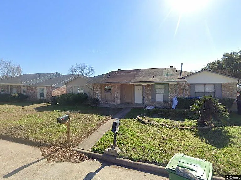 12827 Dairy Brook Dr — Photo 1