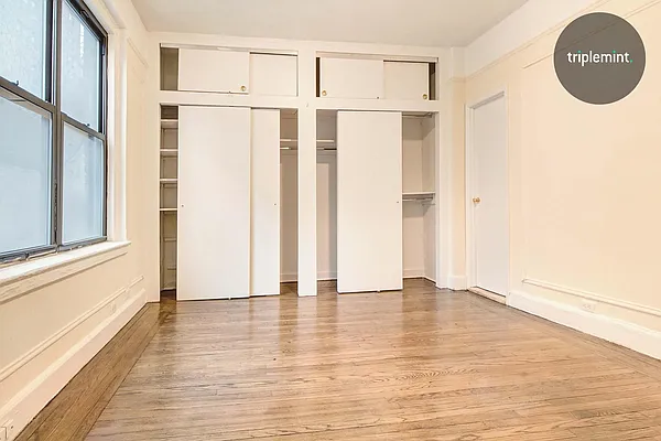 Rented by Triplemint | media 5