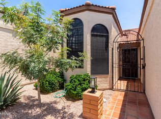 4313 N 29th Way, Phoenix, AZ 85016