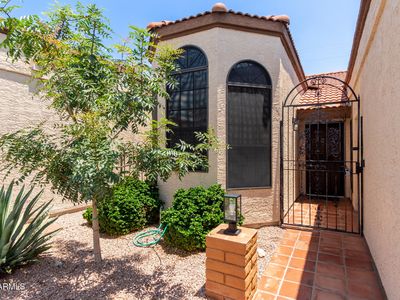 4313 N 29th Way, Phoenix, AZ, 85016