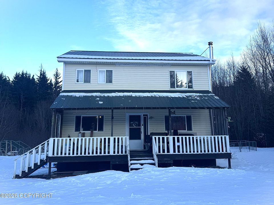 1st image of 606 Faa Rd