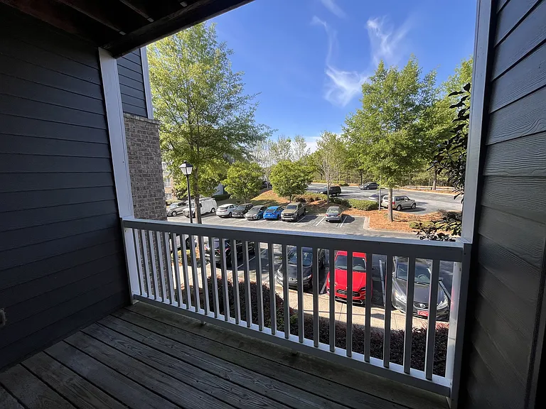 Wesley Kensington Apartments at Stonecrest — Photo 461