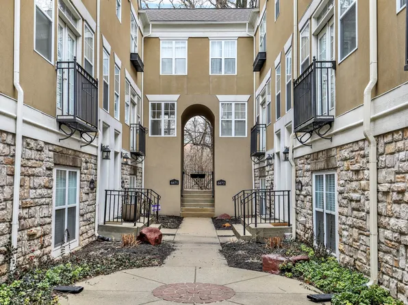 6664 Junction Ln, Indianapolis, IN 46220