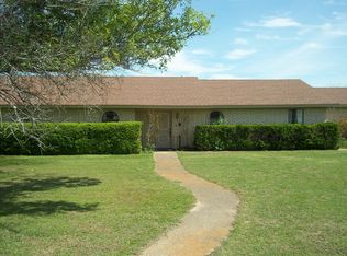 1909 Southern Vw, Lorena, TX 76655