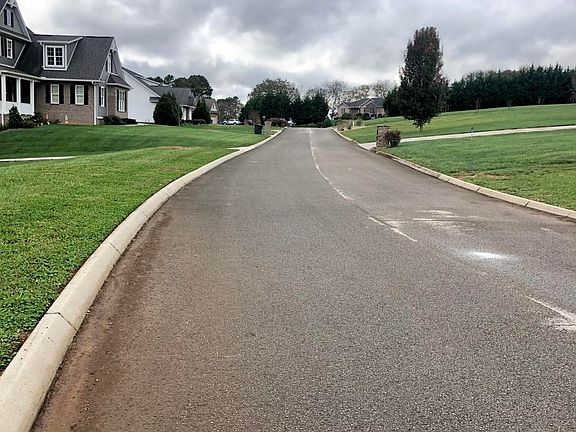 4th image of 5042 Candlewood Ct Lot 59