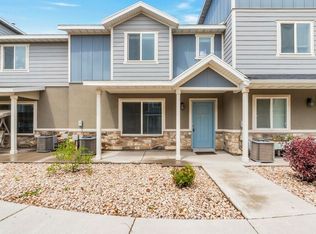 732 E 150 N, Orem, UT 84057