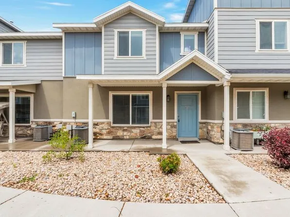 732 E 150 N, Orem, UT 84057