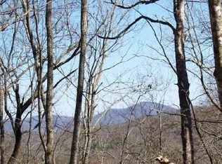 Aska Rd, Blue Ridge, GA 30513