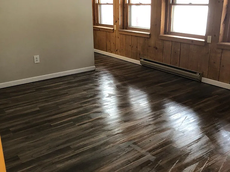 1323 Daboll Rd — Photo 13