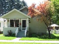 1st image of 378 10th St