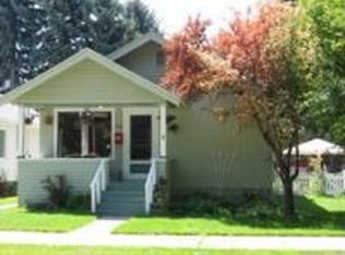 378 10th St, Idaho Falls, ID 83404
