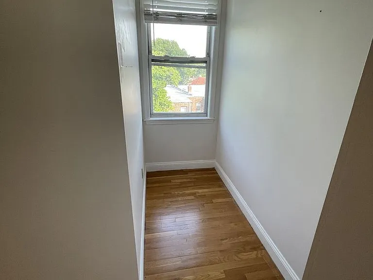 41 Egremont Rd #U5 — Photo 6