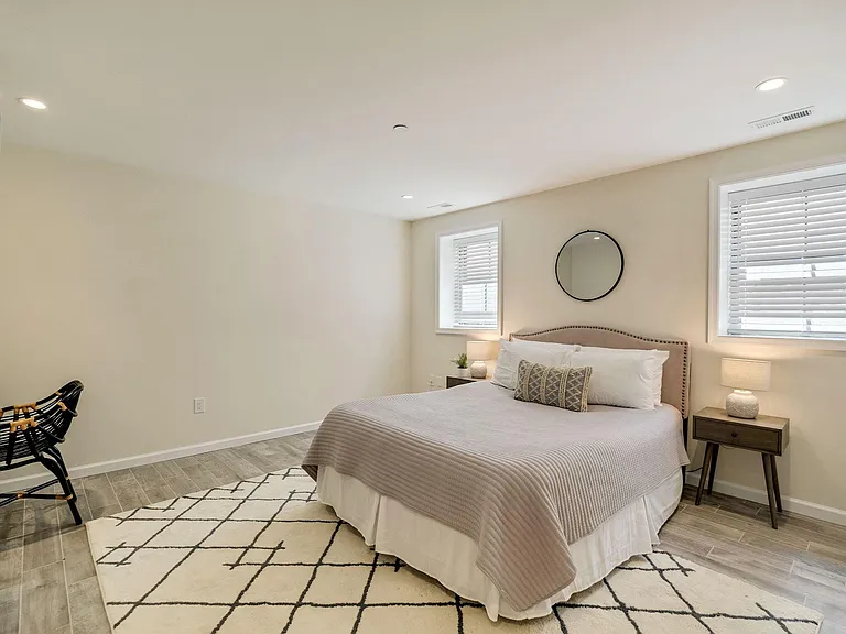 1892 Ontario Pl NW #2 — Photo 8