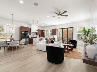 1613 Cecilia Dr SE, Atlanta, GA 30316