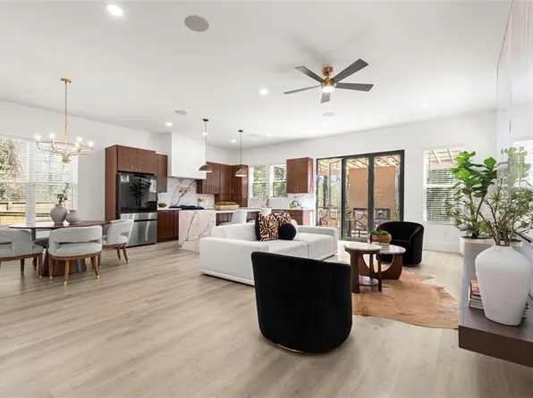 1613 Cecilia Dr SE, Atlanta, GA 30316
