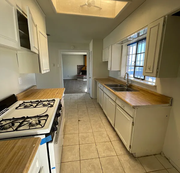 3405 Olympic Ave — Photo 5