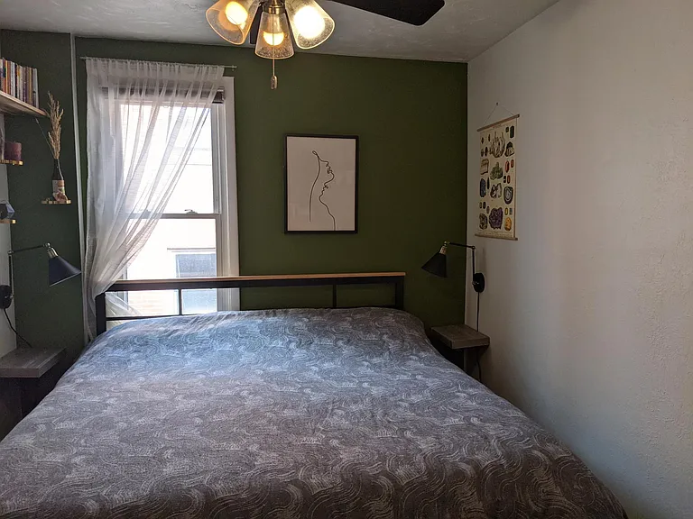 131 E 8th Ave — Photo 14