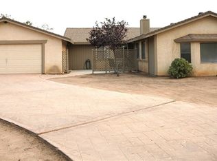 12785 Nebo Ct, Apple Valley, CA 92308