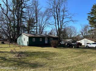 636 Lake Ave, Saratoga Springs, NY 12866