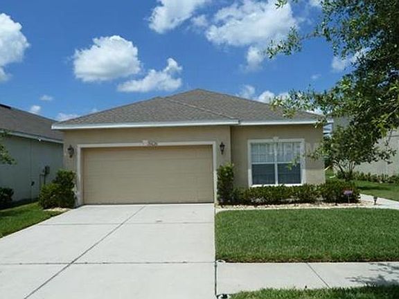 2nd image of 20620 Whitewood Way