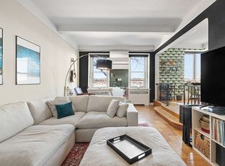 250 Cabrini Blvd APT 1A, Manhattan, NY