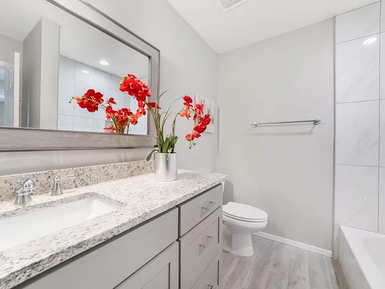1131 Forester Dr — Photo 13