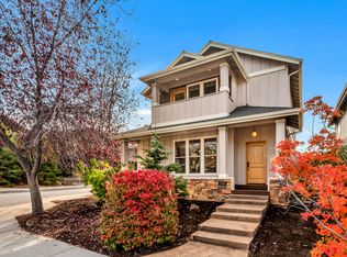 20208 Merriewood Ln, Bend, OR 97702