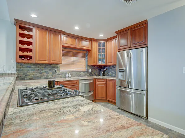 161 Beach 128th Street image 14 of 38