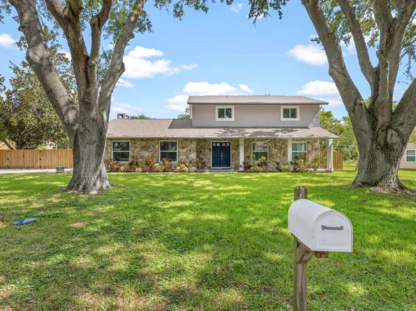 204 York Dr, Cocoa, FL 32926