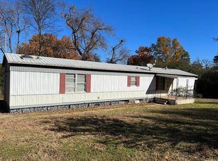 3000 Juarez Dr, Little Rock, AR 72206