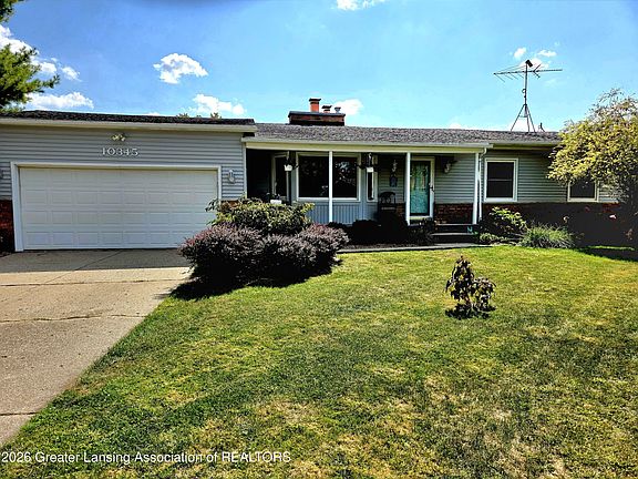 2nd image of 10345 Lafayette Ln