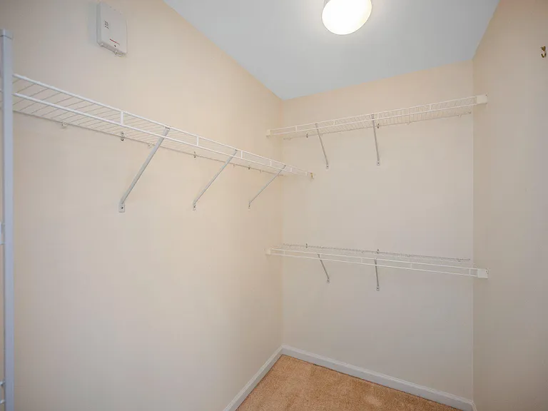 4604 Alliance Way — Photo 11