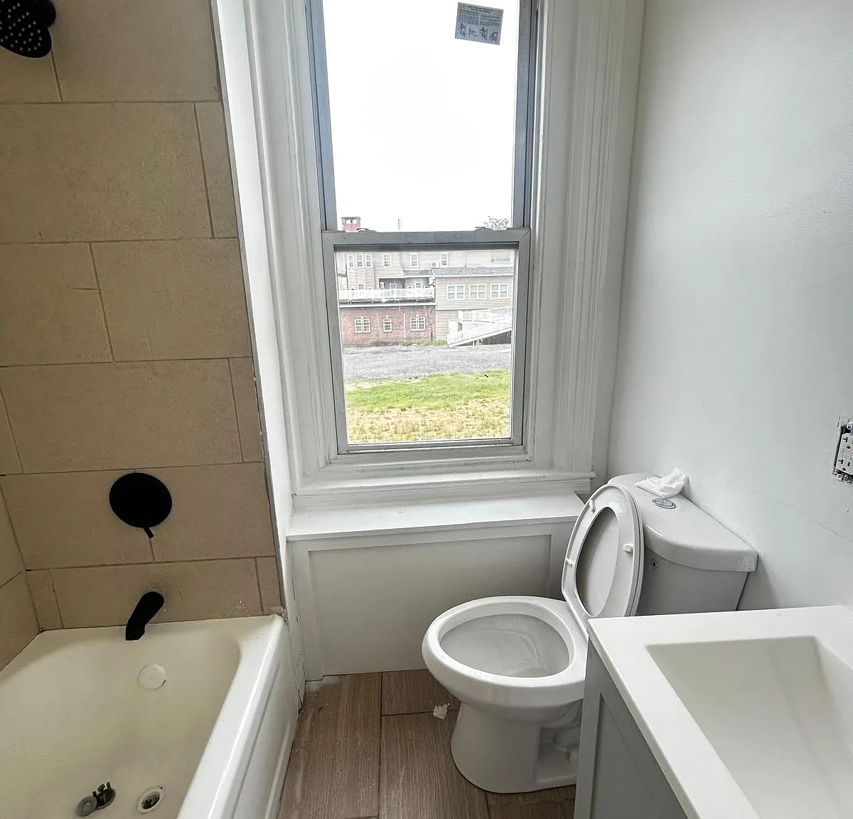 2 bed, 800 sqft, $1,175 — Photo 3