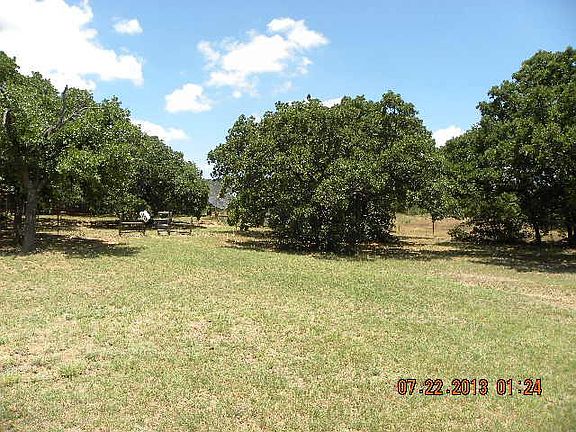 3rd image of 5220 County Road 703