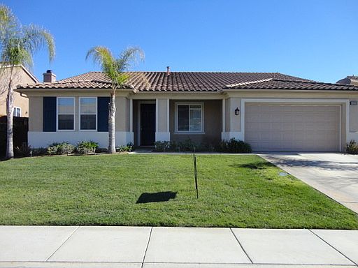 1st image of 41596 Cherrybranch Ave