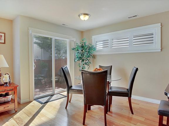 4th image of 12336 SE 310th Ln #61