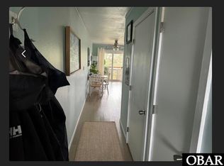 40175 Bonito Rd UNIT 2-11, Avon, NC 27915