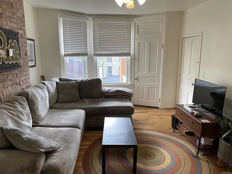 205 S Mathilda St #6 — Photo 12