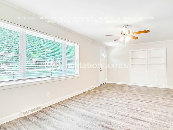 3rd image of 702 Lindley Dr