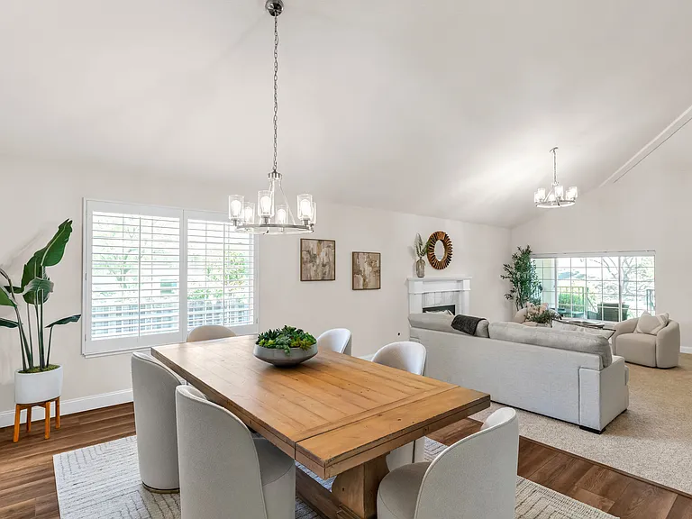 4020 Westminster Pl — Photo 7