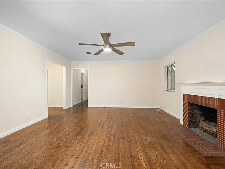 3920 Elma Rd — Photo 8