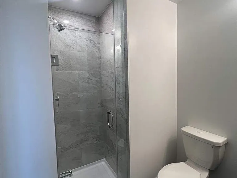 32 Forest Manor Rd #1109 — Photo 10