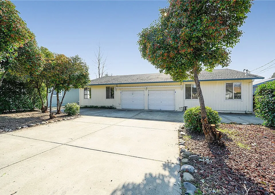 19759 Oak Flat Rd