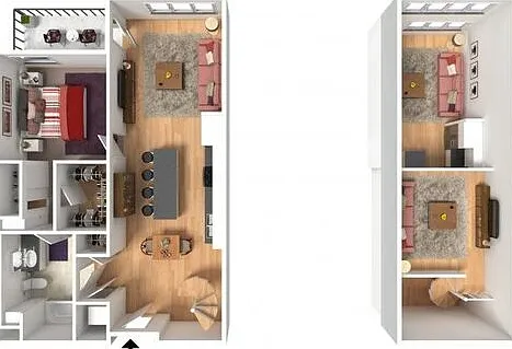 Onyx Glendale — Photo 35